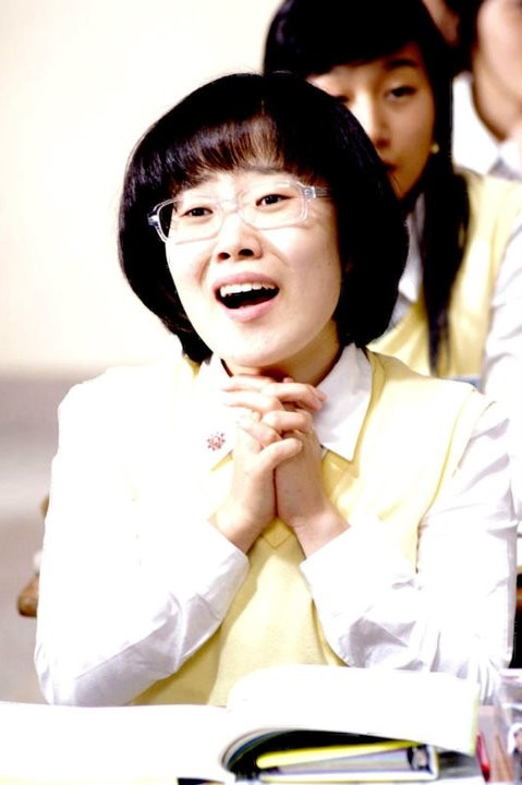 Wet Dreams 2 Fotoğrafı