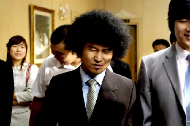 Wet Dreams 2 Fotoğrafı