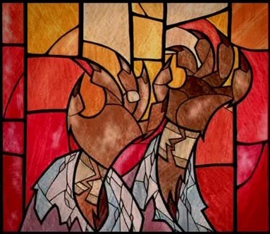 Güzel ve Çirkin Fotoğrafı