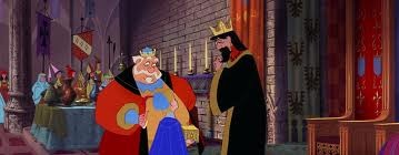 Uyuyan Güzel Fotoğrafı