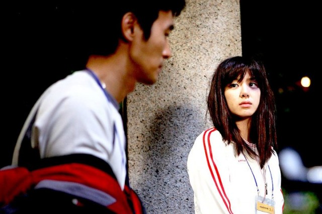 The Mafia, the Salesman Fotoğrafı