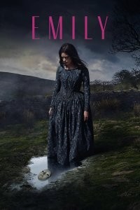 Emily Fotoğrafı