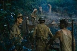 Kokoda Fotoğrafları 8