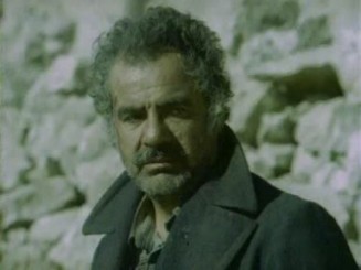 Deprem fotoğrafı