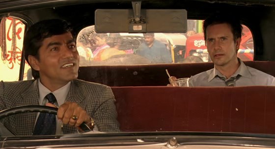 Yeni Bir Aşk Fotoğrafı