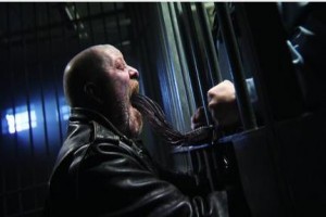 Scourge Fotoğrafı
