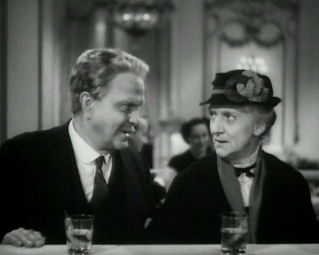 Yarına Yol Aç Fotoğrafı