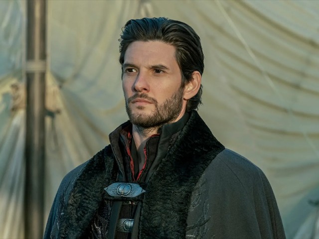 Gölge ve Kemik Fotoğrafı