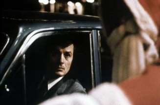 Un Flic Fotoğrafı