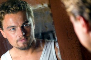 Kanlı Elmas Fotoğrafı