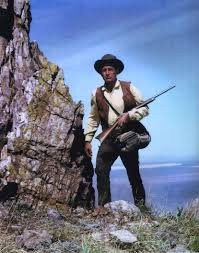 Hombre Fotoğrafı
