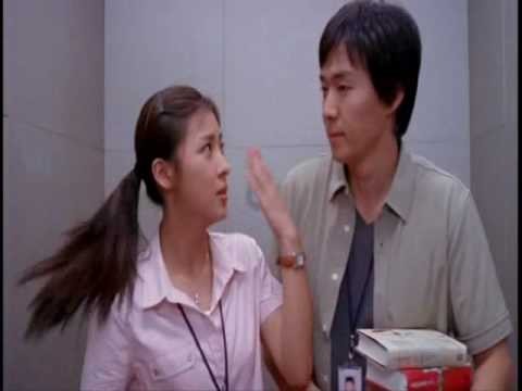 Daddy-long-legs Fotoğrafı