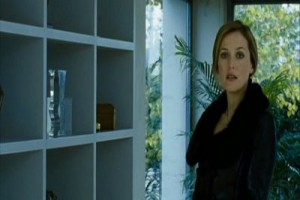 İntikam Peşinde (II) Fotoğrafı