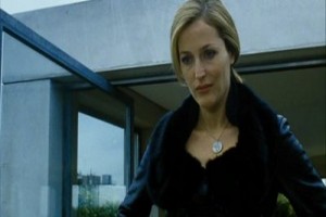 İntikam Peşinde (II) Fotoğrafı