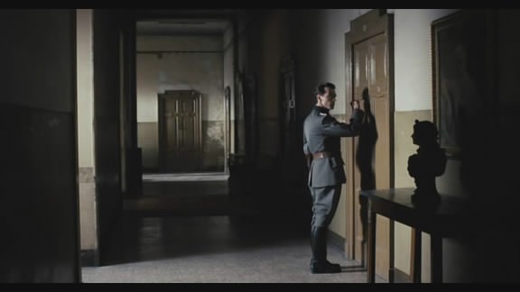 Vahşi Kan Fotoğrafı