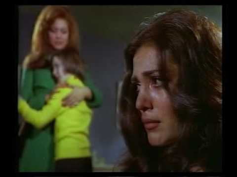 Dert Bende Fotoğrafı