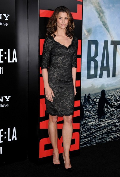 Dünya İstilası: Los Angeles Savaşı Fotoğrafı