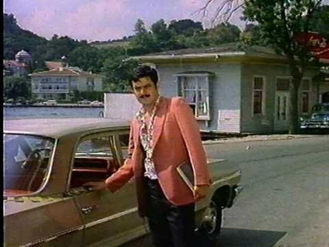 Herkesin Sevgilisi Fotoğrafı