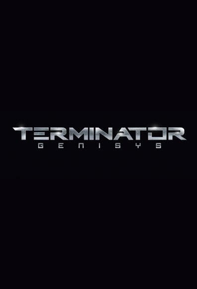 Terminator: Genisys Fotoğrafları 18