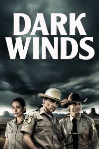 Dark Winds Fotoğrafı