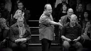 Her Parlak Şey fotoğrafı