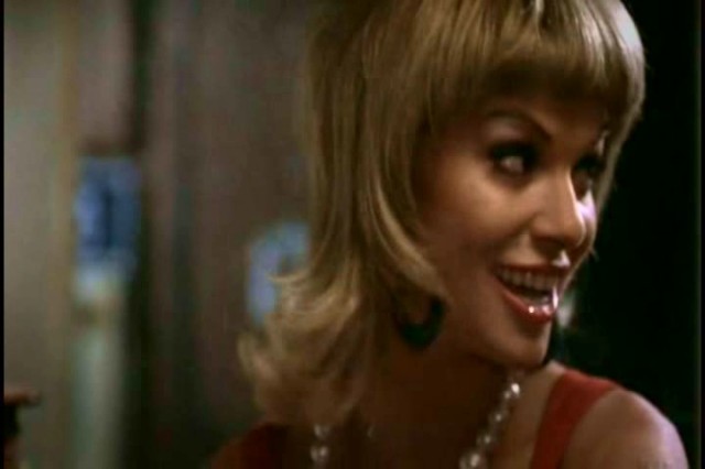 Trailer Park Of Terror Fotoğrafı