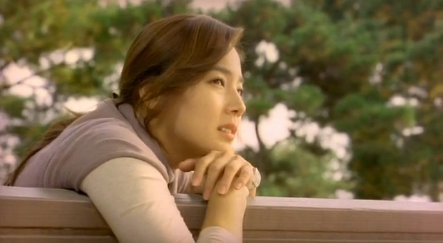 Kırık Kalp Kütüphanesi Fotoğrafı