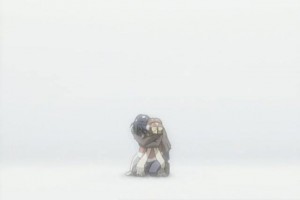 Clannad: After Story fotoğrafı