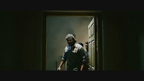 Ghajini Fotoğrafı