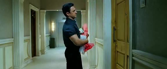 Ghajini Fotoğrafı