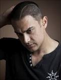 Ghajini Fotoğrafı