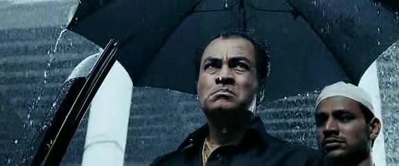 Ghajini Fotoğrafı