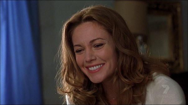 Kızgın Güneş Fotoğrafı