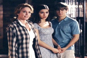Kızgın Güneş Fotoğrafı
