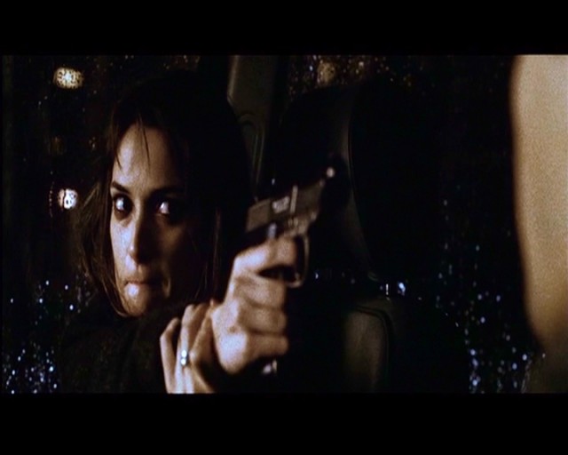 Kayıp Ruhlar Fotoğrafı