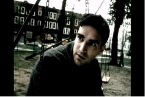 Kayıp Ruhlar Fotoğrafı