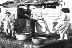 Dilenci fotoğrafı