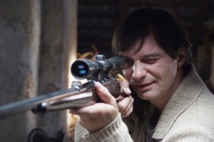 Václav fotoğrafı