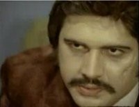 Yumurcak Küçük Şahit Fotoğrafı