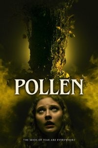 Pollen Fotoğrafları 1
