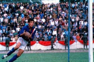 Zafere Kaçış Fotoğrafı