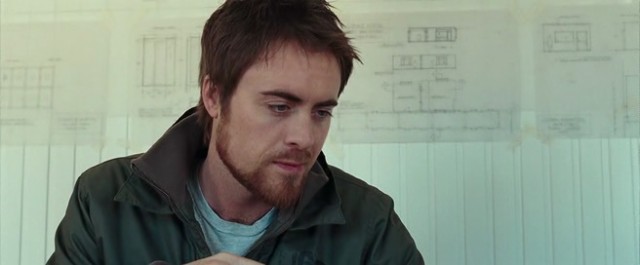 It's Alive Fotoğrafı