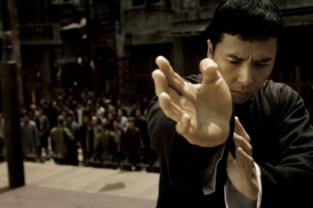 Ip Man Fotoğrafları 73