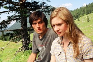 Eğitmenler Fotoğrafı