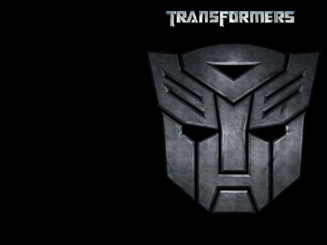 Transformers Fotoğrafları 25