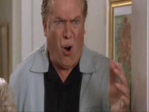 Amerikan Pastası Çıplak Yol Fotoğrafı