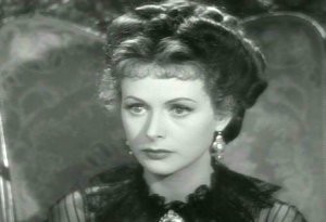 Dragonwyck fotoğrafı