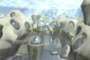 Condor Crux, La Leyenda Fotoğrafı