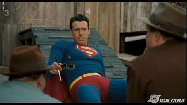 Hollywood Ülkesi Fotoğrafı