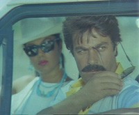 Balayı fotoğrafı